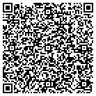 QR code with Focal Point Carpet One contacts
