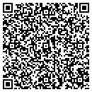 QR code with Pentamulet Inc contacts