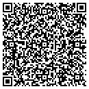 QR code with Wilmer Bodine contacts