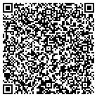 QR code with Representative Thomas R Rowe contacts