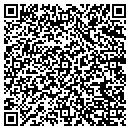 QR code with Tim Hortons contacts