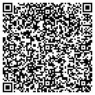 QR code with SEO.com contacts