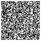 QR code with Focal Point Flooring contacts