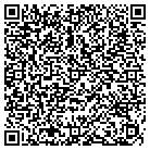 QR code with Lavalette Public Service Distr contacts
