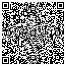 QR code with Seo Com LLC contacts