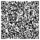 QR code with Tim Hortons contacts