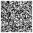 QR code with Pratt & Whitney Arcft CLB Inc contacts