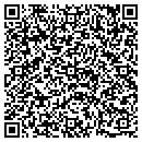 QR code with Raymond Meijer contacts