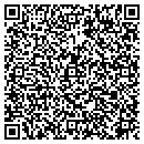QR code with Liberty Distributors contacts