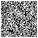 QR code with Tim Hortons contacts