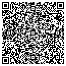QR code with Ray Powell Allen contacts
