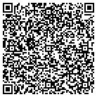 QR code with J T's Liquor Locker contacts