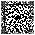 QR code with Napa Distribution Center contacts