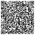 QR code with Sidney's Bar & Grill contacts