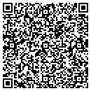 QR code with Tim Hortons contacts