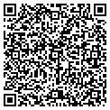 QR code with Career Insights contacts