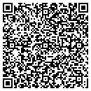 QR code with Otp Charleston contacts