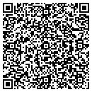 QR code with Sierra Grill contacts