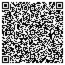 QR code with Tim Hortons contacts