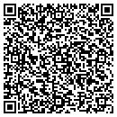 QR code with Kaaterskill Liquors contacts