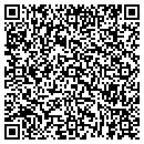 QR code with Reber Covington contacts