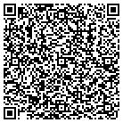 QR code with Francisjstichaflooring contacts