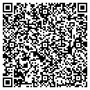 QR code with Tim Hortons contacts