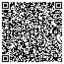 QR code with State Distributing CO contacts
