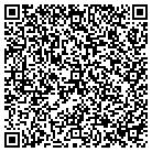 QR code with Talbert Consulting contacts