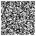 QR code with Siesta Grill contacts