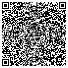 QR code with Don Pedro's Guide Service contacts