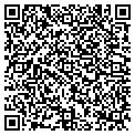 QR code with Super Lube contacts