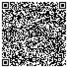 QR code with Preventative Health & Wel contacts