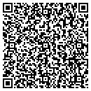 QR code with Kck Wine & Liquor contacts