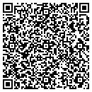 QR code with Sharp Analytics LLC contacts
