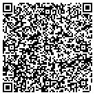 QR code with Tri State Pool Distributors contacts