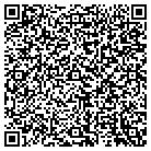 QR code with Re/max 2000 Realty contacts