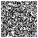 QR code with Silvercreek Grille contacts