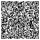 QR code with Tim Hortons contacts