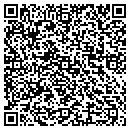 QR code with Warren Distribution contacts