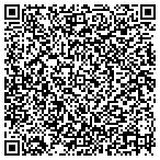 QR code with Excellence In Financial Management contacts