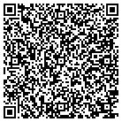 QR code with Sheldon Mohl contacts