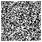 QR code with Premier Options Realty contacts