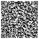 QR code with Weaver Distributing contacts