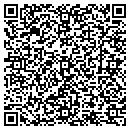 QR code with Kc Wines & Liquors Inc contacts