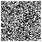 QR code with Eagle Cap Wilderness Pack Sta contacts