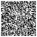 QR code with Get Floored contacts