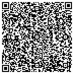 QR code with Prime Real Estate Investments Inc contacts