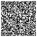 QR code with Ad-Lit Distributing Pub contacts