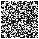 QR code with SHOUT! Creative contacts